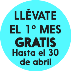 Alquiler de trasteros madrid Barrio Delicias